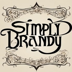Cover Me Up by Jason Isbell