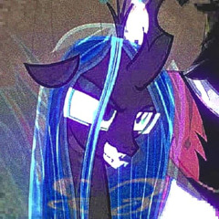 1 month 愛してるよ、ベイビー。1ヶ月おめでとう。(all plats soon + visualizer)