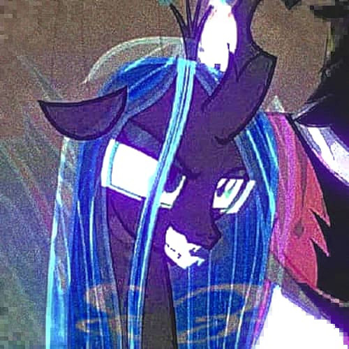 1 month 愛してるよ、ベイビー。1ヶ月おめでとう。(all plats soon + visualizer)