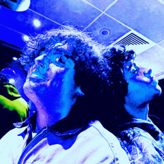 ꒐ꂚ꓄ꏂꋪꏂꑄ꓄ꏂ꒒ꋫꋪ