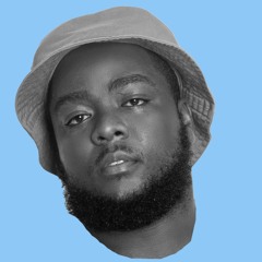 Rema Soundgasm (JusOj Edit)