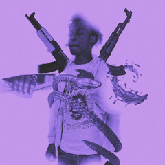 act a ass [Prod] 1act & stillin