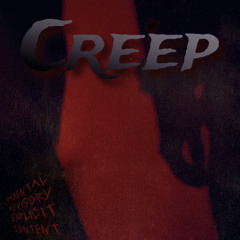 Creep