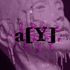 A[Y]