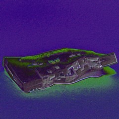 just soiled my wallet