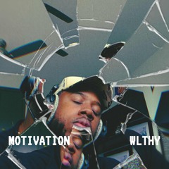 motivation[105 swing]