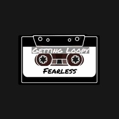 Fearless (RM)