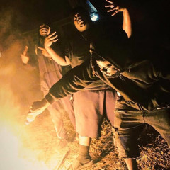 Jaju Micc Jagger ft. Cool Montana- Take It Dea