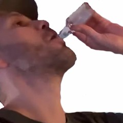 Tesco Rádió Ekhoe Costa Rica