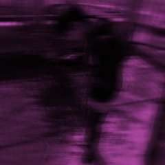 pawpawpaw gasTt (prod GAMM77)