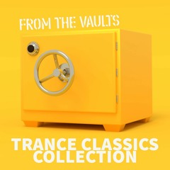 Trance Classics Collection