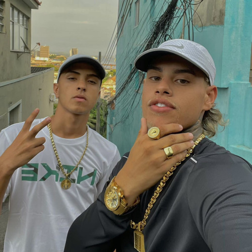 ROLÉ - EDUARDINHO, XTREM MC