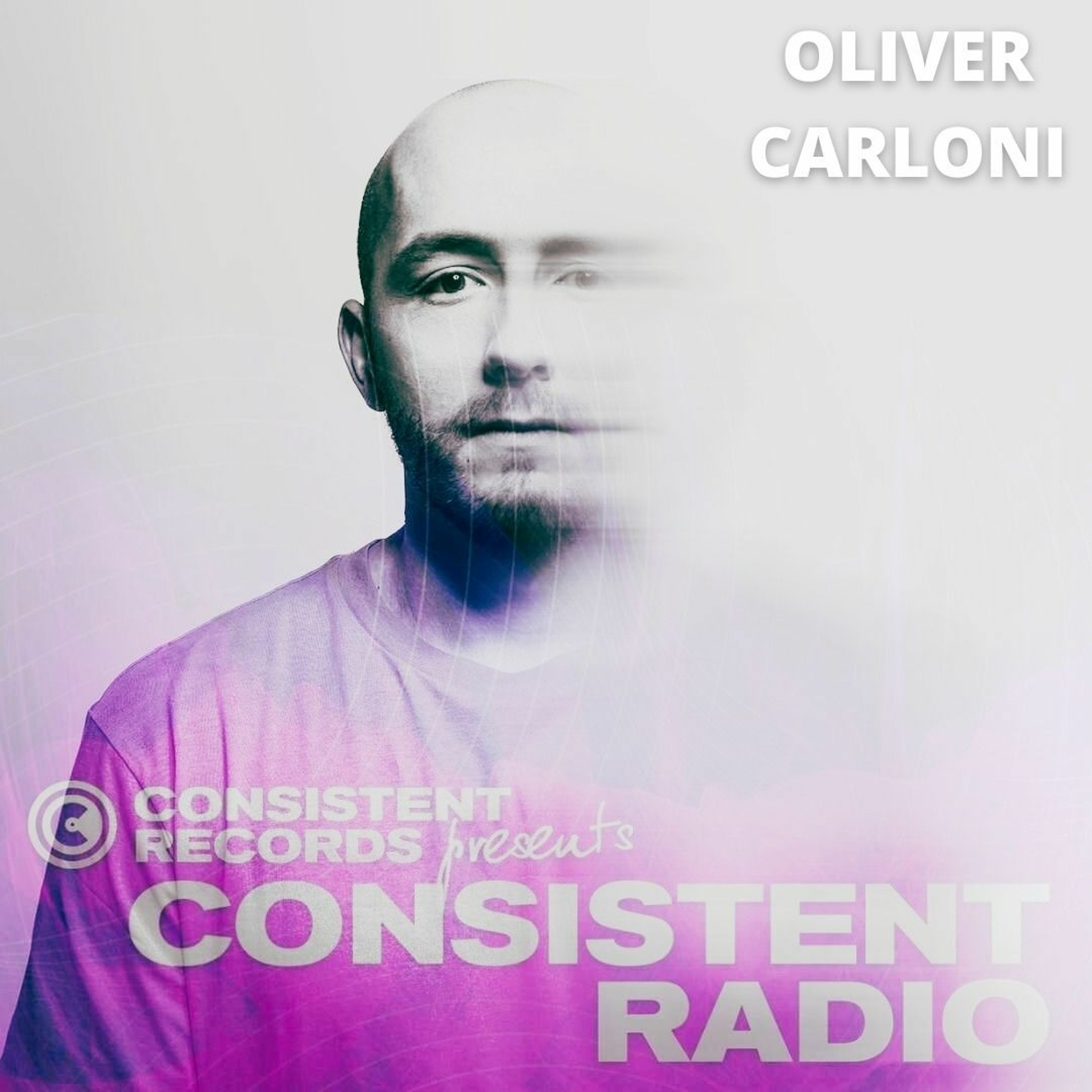 Consistent Radio