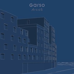 Arco5 - Garso