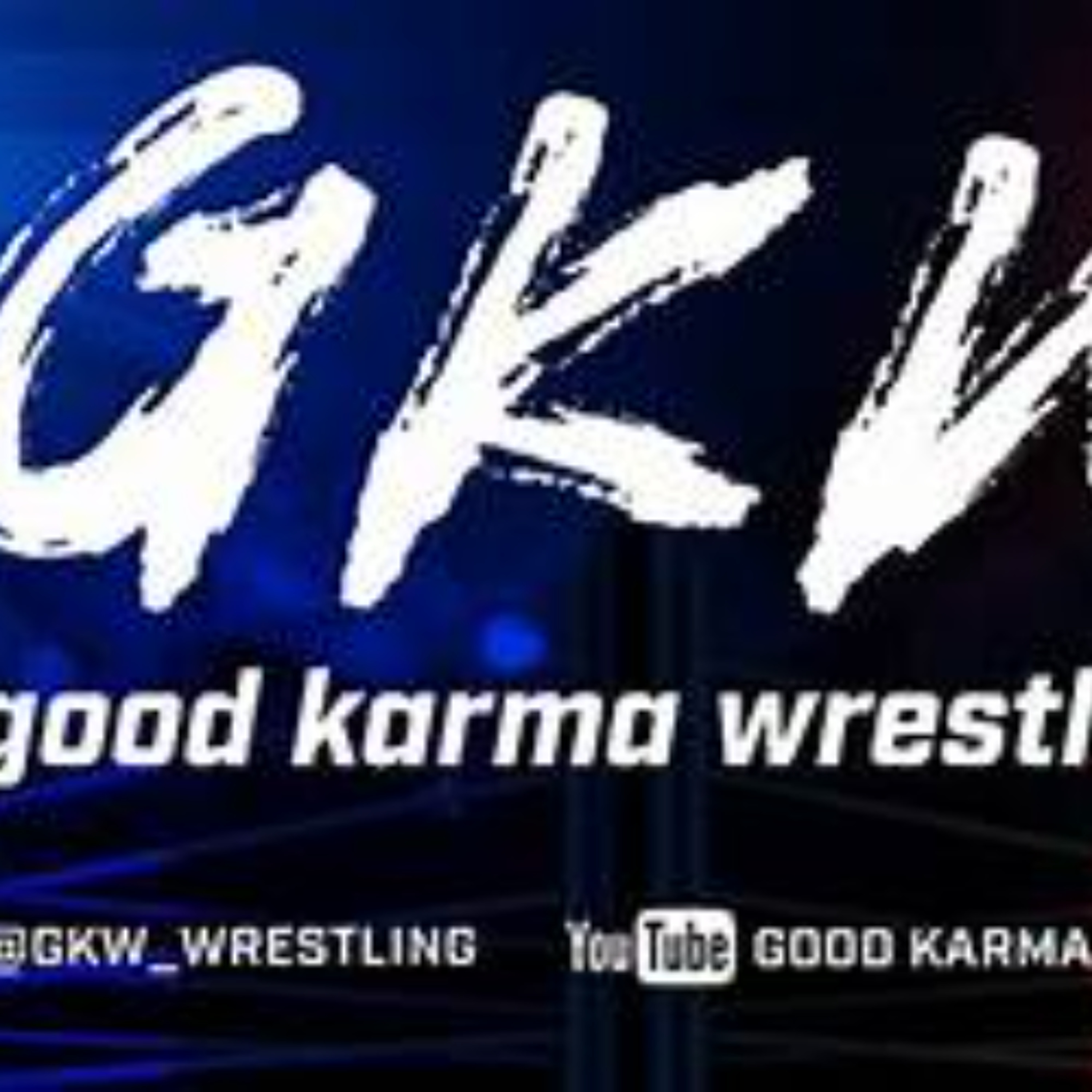 Wrestlemania predictions 4/17/25