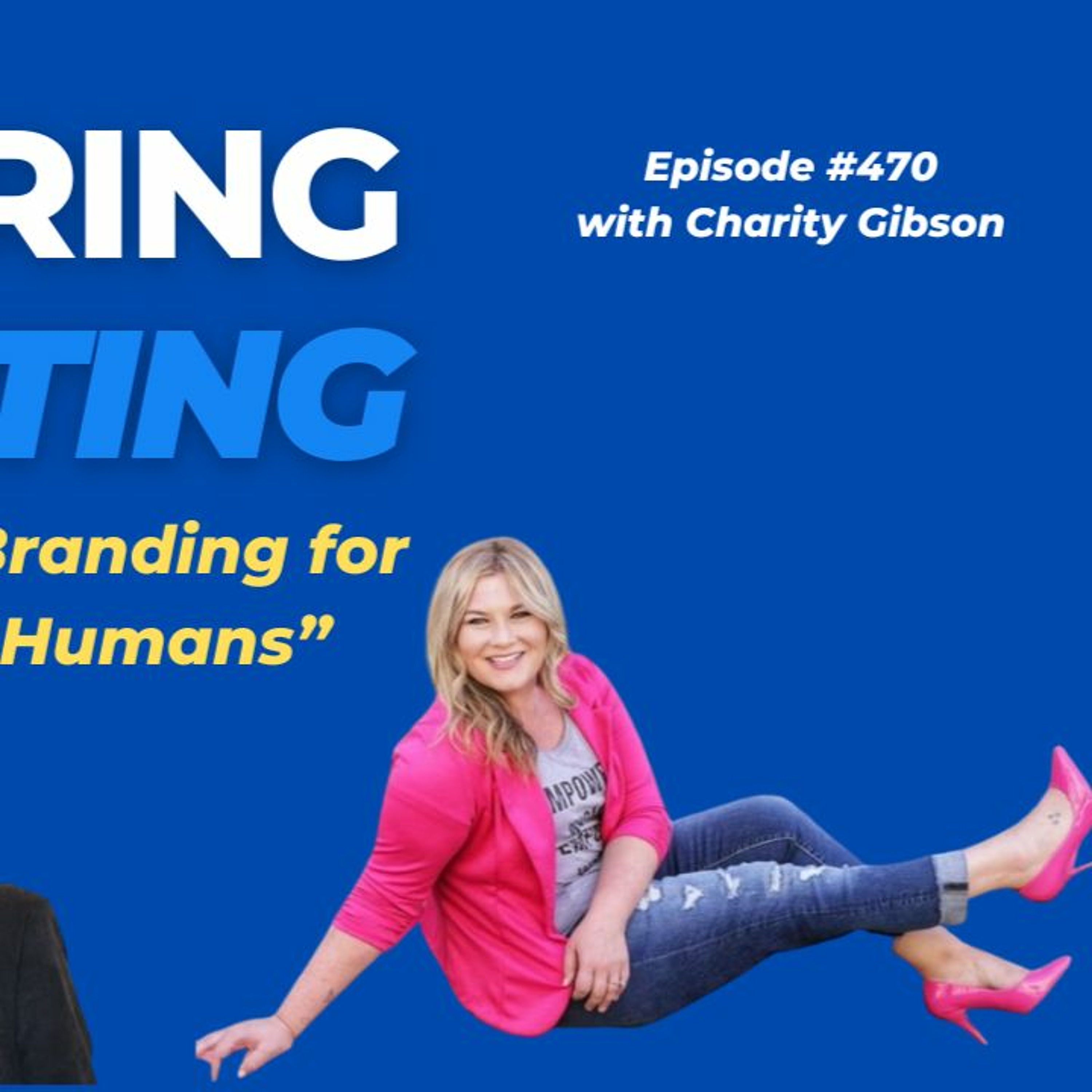 Delivering Marketing Joy