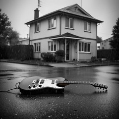 Ад или Рай