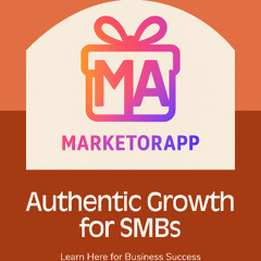 Community-Powered Social Marketing for Local Businesses