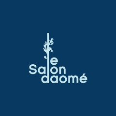 Le Salon Daomé: Alex Pycke [2023.01.27]