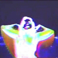 songs 1