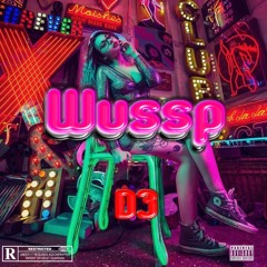Wussp