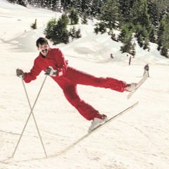 GARBICZPATENKIRCHEN 1