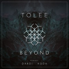 PREMIERE: TOLEE - Beyond (Original Mix)