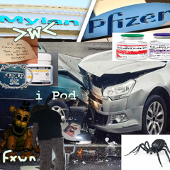 better mix out now ignore this one prod takuori