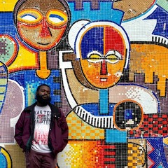 Beautiful//Honey Cream