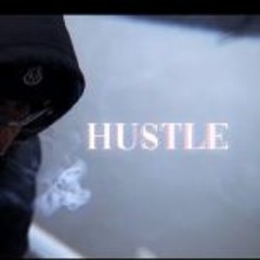 KeepItPeezy - Hustle