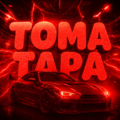 TOMA TAPA (SPEDUP)