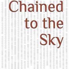 [EBOOK] Chained to the Sky: Discharging Debt through use of Postal Money Ord