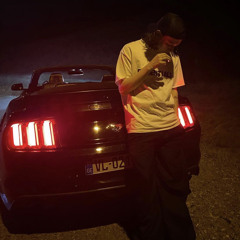 FENDIGLOCK - 🥀Ⲇⲟⲡυⲏⲅ🥀