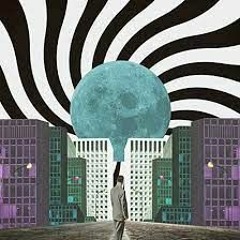 Felix Jaehn and Breaking Beattz ft. Brother Leo - LIITA (Sironex Remix)