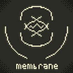 membrane