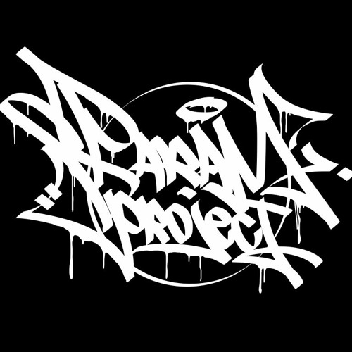 Stream Param Project - One-Night Standing by Param Project | Listen ...