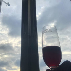 Не верь(prod. YUMMI MARSEL)