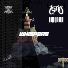 Whispers (Thorium 004 Release)