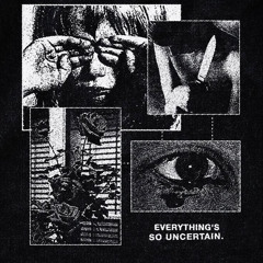 +lightsouts+ ft killz (prod. adjustors1k)