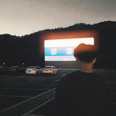 If silence had a sound (Korean Indie Playlist)