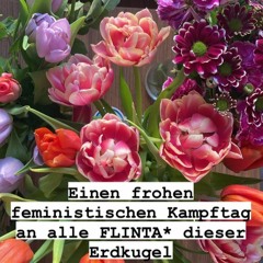 8.3. groovyhouse - CityofmusicRadio