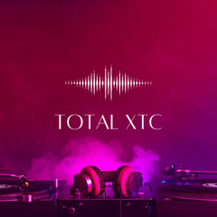 Sao D - Total XTC