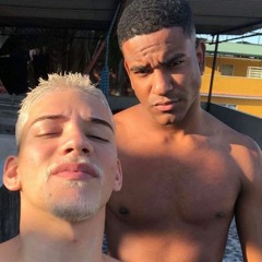MC ROGÊ - TOMA TOMA TÁ [ DJ PEDRO HENRIQUE ] VS LIGHT