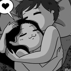 Jóias de África - Destino