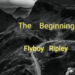 The Beginning