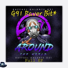 G91- Raver Bitc*.wav