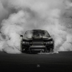 Jamik - Молили небеса (Slow reverb + bass boost remix)