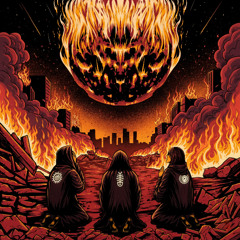 ECLIPSYA & PīLCH - DarkStar.