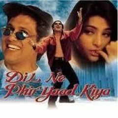 3 Dil Ne Phir Yaad Kiya 2 Full Movie Free Download 2021