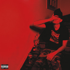 CASTILLO DE LA MALDAD (PROD.CHOPSTICK)